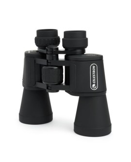 Lornetka Celestron UpClose G2 20x50