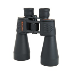 Lornetka Celestron...