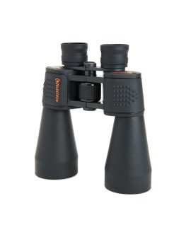 Lornetka Celestron SkyMaster 12x60