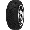 Opona 195/65 R15 91V Westlake Z-401 Etykieta: C-C-B-72 dB