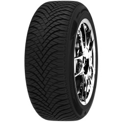 Opona 245/40 R18 97W...