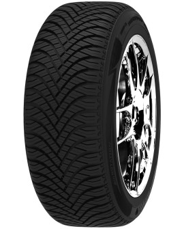 Opona 225/40 R19 93W Westlake Z-401 Etykieta: D-C-B-72 dB