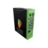 FL Studio 21 - All Plugin Bundle BOX - Oprogramowanie do produkcji muzyki