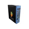 FL Studio 21 - Signature Bundle BOX - Oprogramowanie do produkcji muzyki