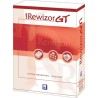 Insert REWIZOR GT (Nieograniczona Wieczysta BOX Inna Polska)