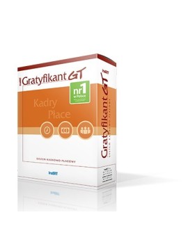Insert GRATYFIKANT GT (Nieograniczona Wieczysta BOX Inna)