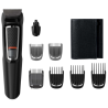 PHILIPS MG3730/15 Czarny