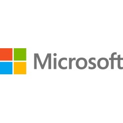 Microsoft 365 Business...