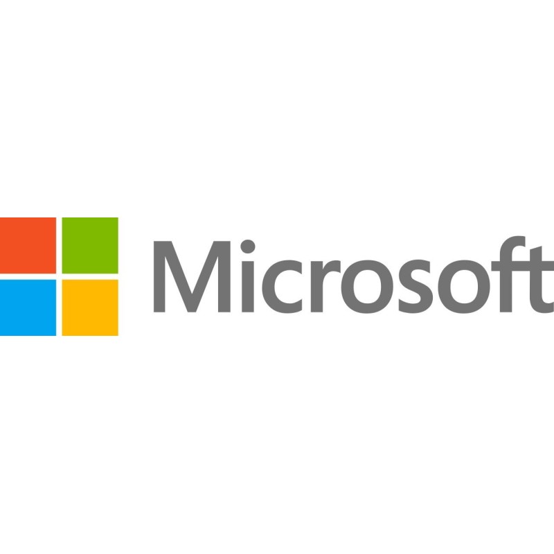 Microsoft 365 Business Standard Retail ENG EuroZone Subscr