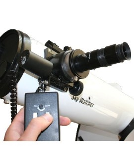 Auto Focus SW
