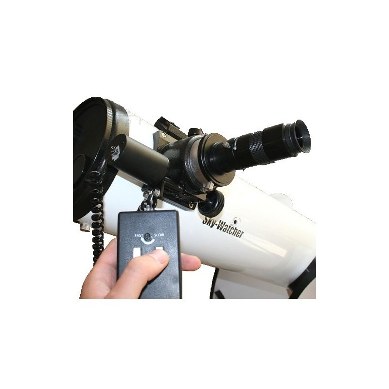Auto Focus SW