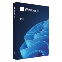 Microsoft Windows 11 PRO PL...