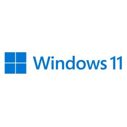 MS Windows 11 Pro FPP...