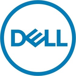 Dell Microsoft Windows...