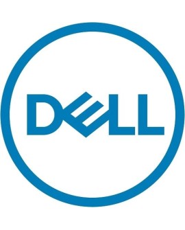Dell Microsoft Windows Server 2022 Essentials Edition 10Core ROK for servers