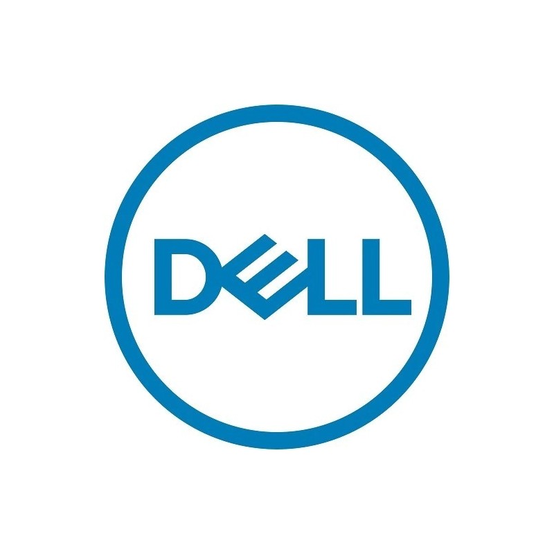 Dell Microsoft Windows Server 2022 Essentials Edition 10Core ROK for servers