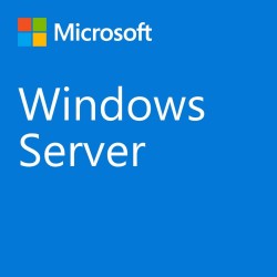 MS Windows Svr Std 2022...
