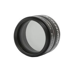 Celestron CE94107 akcesoria...