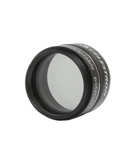 Celestron CE94107 akcesoria do teleskopów Filtr teleskopowy