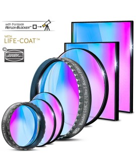 Filtr Baader UHC-L / Ultra-L-Booster 1,25"