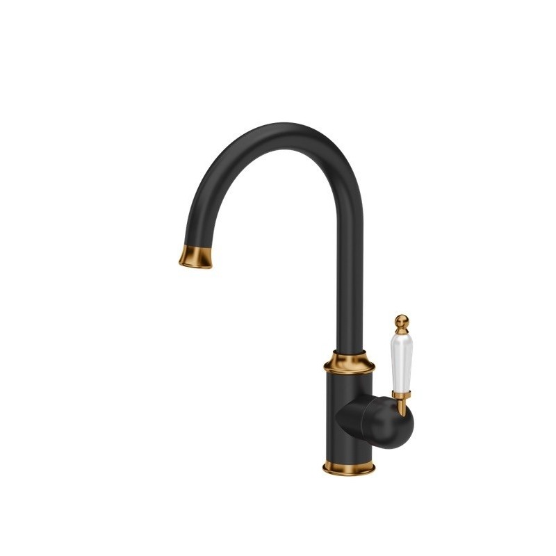 Bateria kuchenna QUADRON RACHEL (3623504_BLMPVDC1)