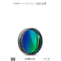 Filtr Baader O-III 1,25"...