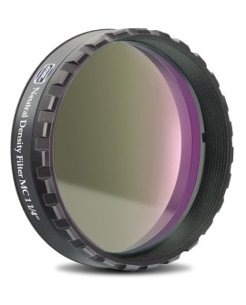 Filtr Baader szary ND 0,6 (OD 0,6 T 25%) 1,25