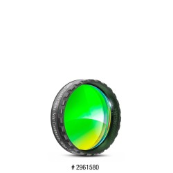 Filtr Baader Solar...