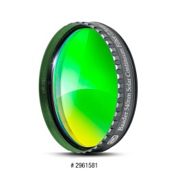 Filtr Baader Solar...