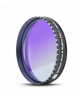 Filtr Baader Moon&Skyglow 2&quot