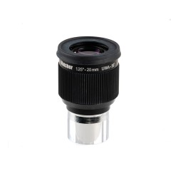 Okular Sky-Watcher SWA-58...