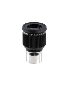 Okular Sky-Watcher SWA-58 20 mm 1,25&quot