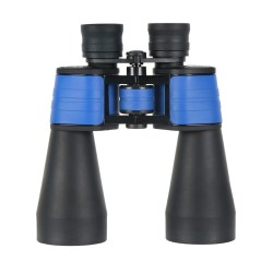 Lornetka Delta Optical...