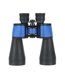 Lornetka Delta Optical StarLight 12x60