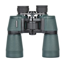 Lornetka Delta Optical...