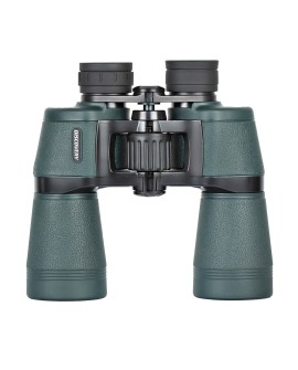 Lornetka Delta Optical Discovery 12x50
