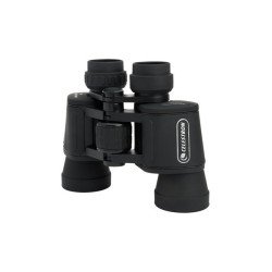 Lornetka Celestron UpClose...