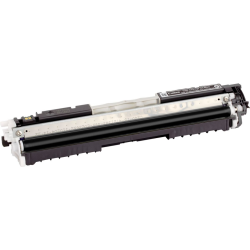 Kaseta z tonerem CANON EP-729BK 4370B002