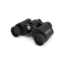 Lornetka Celestron UpClose...