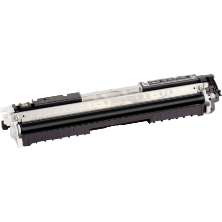Kaseta z tonerem CANON EP-729BK 4370B002