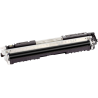 Kaseta z tonerem CANON EP-729BK 4370B002