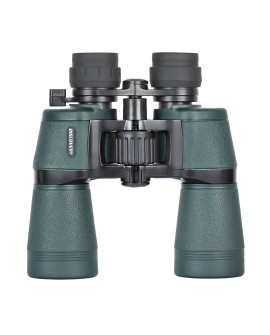 Lornetka Delta Optical Discovery 10-22x50 (zoom)