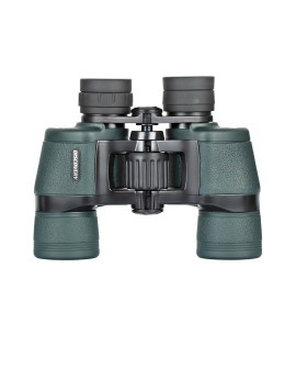 Lornetka Delta Optical Discovery 8x40