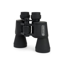 Lornetka Celestron UpClose...