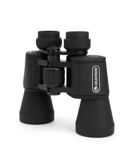 Lornetka Celestron UpClose G2 10x50