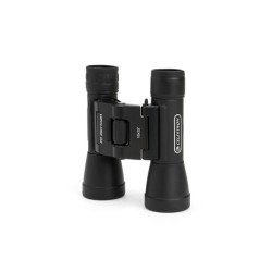 Lornetka Celestron UpClose...