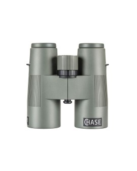 Lornetka Delta Optical Chase 8x42 ED