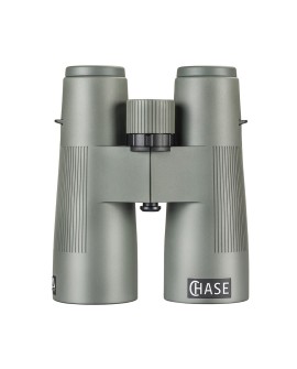 Lornetka Delta Optical Chase 10x50 ED