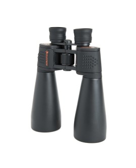Lornetka Celestron SkyMaster 15x70