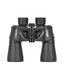 Lornetka Delta Optical Entry 7x50